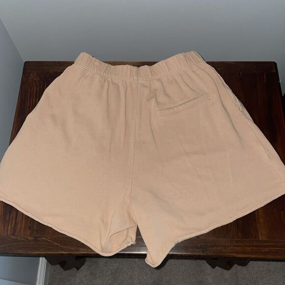 Aerie Sweat Shorts Size XS - Picture 5 of 10